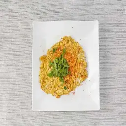 Shakshuka